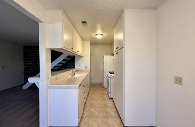 4710 Hayford Way Gallery 4