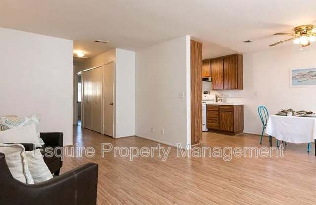 6727 WORDSWORTH WAY Gallery 4