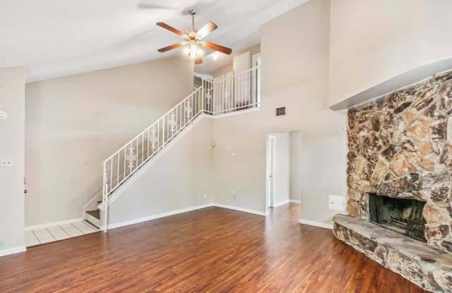 2511 Marble Falls Drive Gallery 4