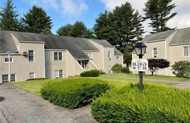 1604 Holly Stream Court unit: 1604 - 1604 Holly Stream Court, Putnam County, NY 10509