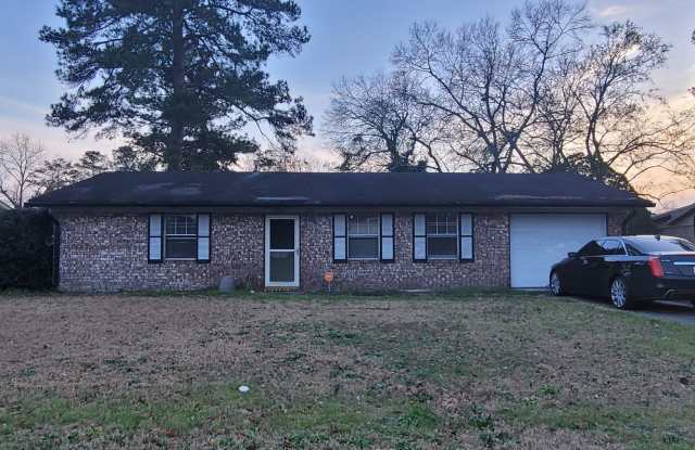 3 BEDROOMS 1.5 BATH photos photos