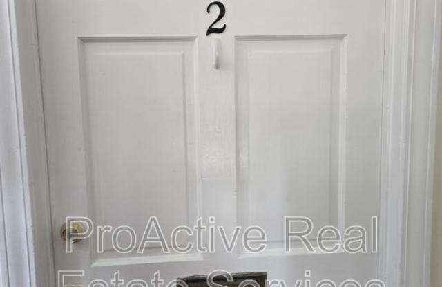 910 Colonial Ave Gallery 2