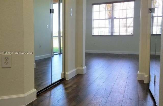 8255 NW 128th Ln photos photos 8255 NW 128th Ln photos photos