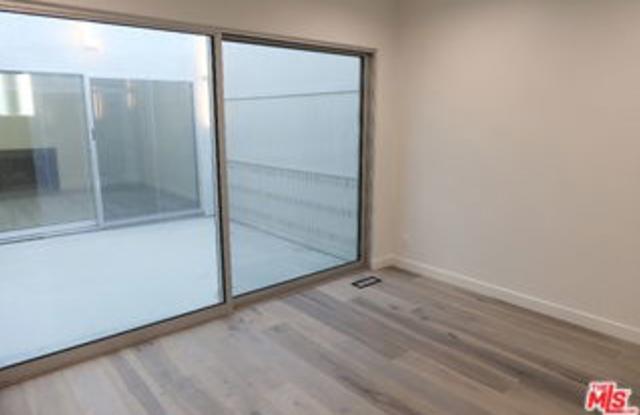 21 1/2 Wavecrest Avenue photos photos 21 1/2 Wavecrest Avenue photos photos