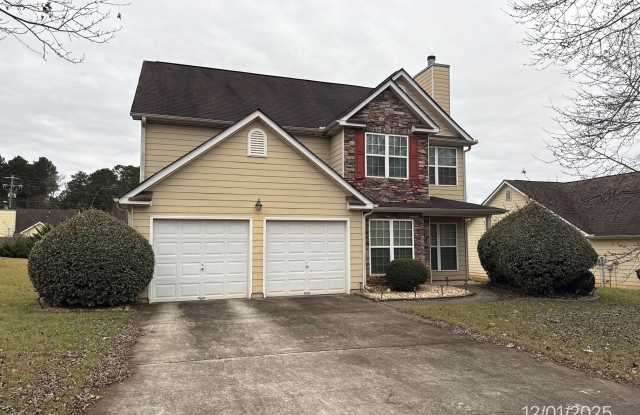 460 Camella Circle photos photos