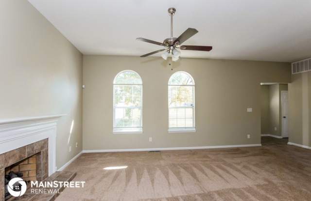 12624 Woodside Falls Road Gallery 3