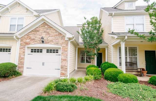 Charming Townhome in the Heart of Wake Forest! photos photos