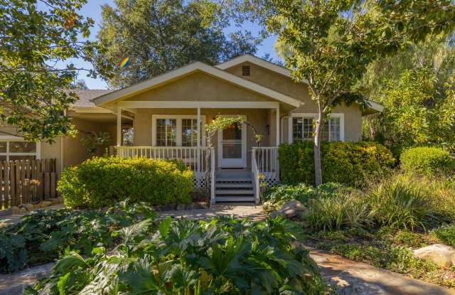 East End Hideaway photos photos