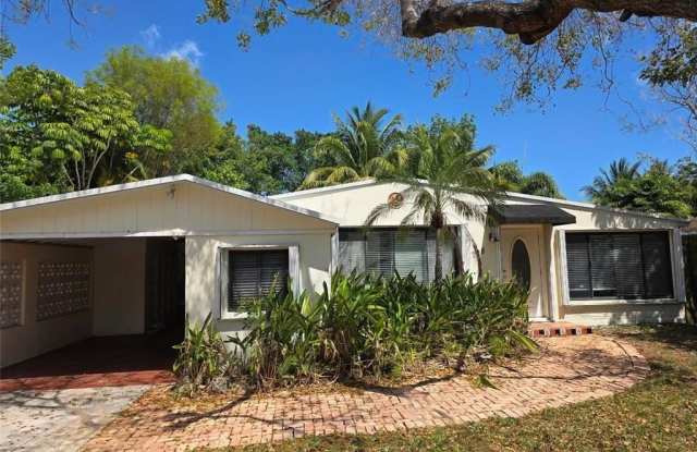 1728 NE 17th Way - 1728 Northeast 17th Way, Fort Lauderdale, FL 33305 1728 NE 17th Way - 1728 Northeast 17th Way, Fort Lauderdale, FL 33305