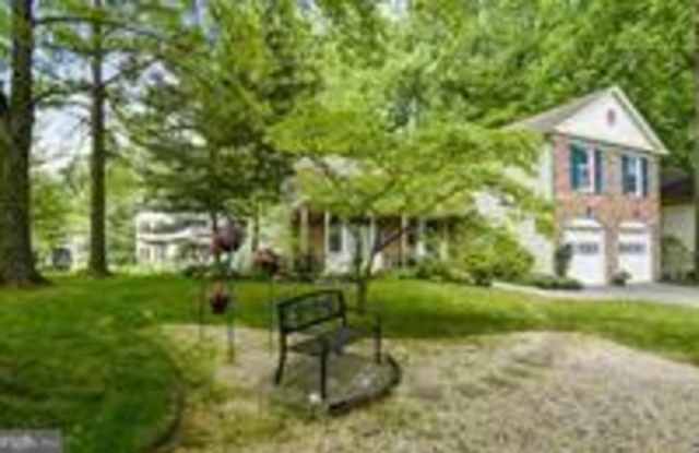 1007 ASTER BOULEVARD Gallery 2