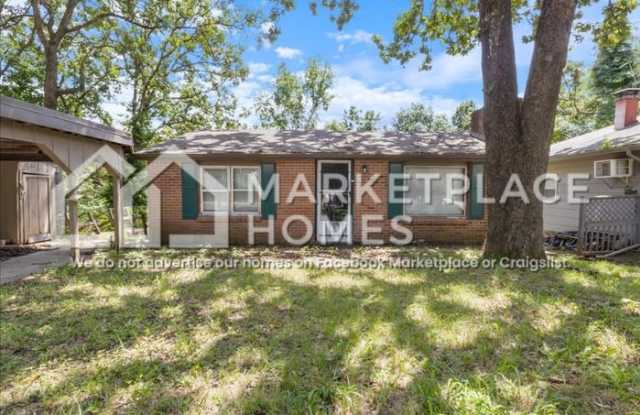 31641 Highline Dr photos photos