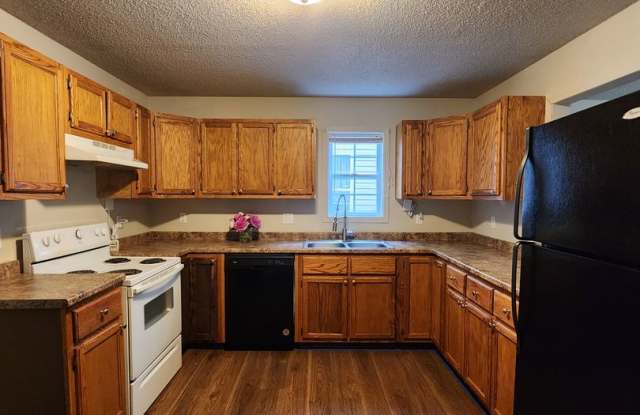 Arden Rental Gallery 4