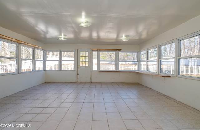 878 Green Valley Road photos photos