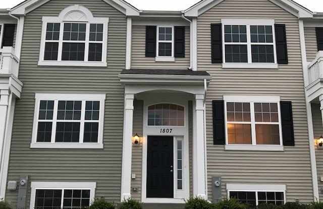 1807 Spinnaker Street photos photos