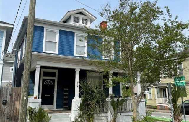 224 E Duffy Street photos photos 224 E Duffy Street photos photos