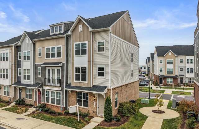 2563 GRANGEMILL Lane Gallery 2