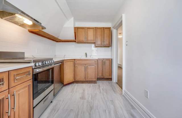 304 Fulton Ave Apt C photos photos