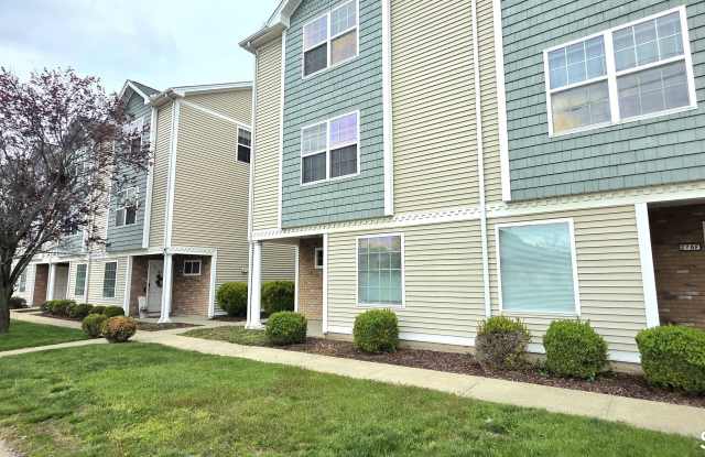 274 Bridgeport Avenue photos photos