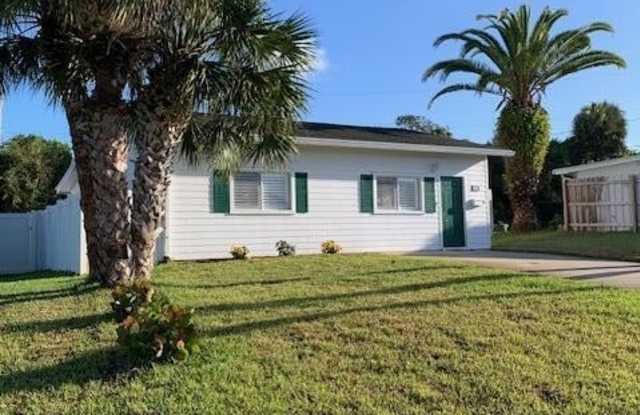 49 Rivocean Drive photos photos