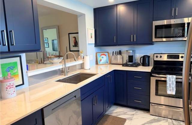1660 Pine Valley Dr lot: 402 Gallery 1