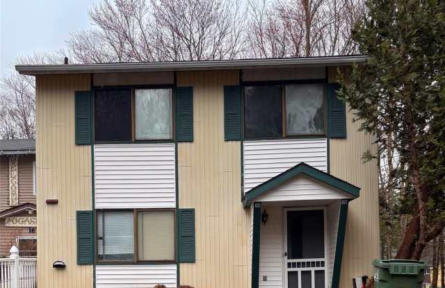 14 Elizabeth Way photos photos
