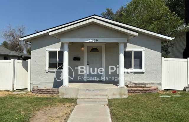 1136 South 2nd Avenue photos photos