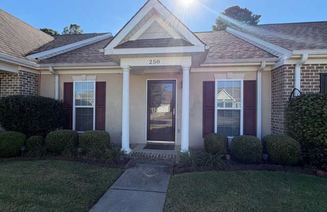Whatley Place - Aiken County Gallery 3