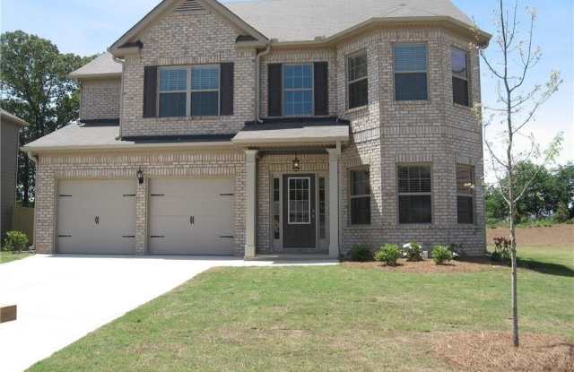 5685 Banner Boulevard photos photos