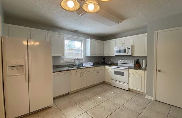 3107 BRIDGEVIEW DR Gallery 3
