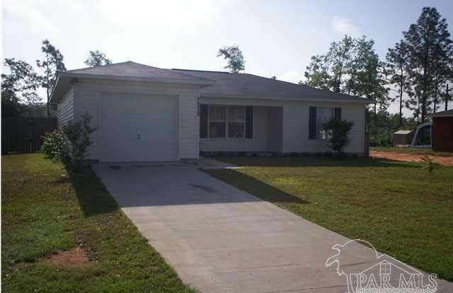 7228 Bogey Ln photos photos