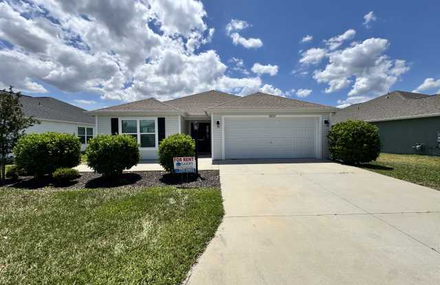 5822 Roudell Way photos photos