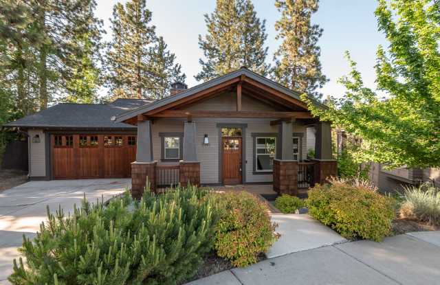 Furnished Northwest Crossing Craftsman in Quiet Cul-de-Sac photos photos Furnished Northwest Crossing Craftsman in Quiet Cul-de-Sac photos photos