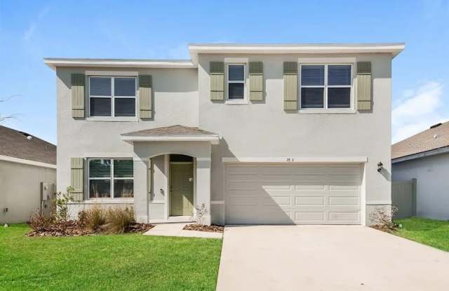 7866 HARBOR MOOR DRIVE photos photos