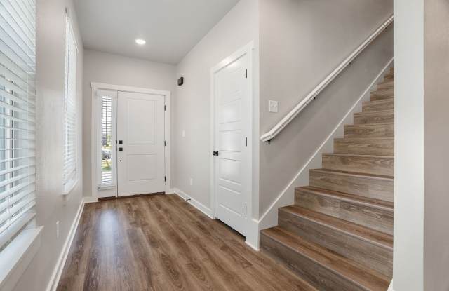 BIRDMASTER DRIVE RESIDENCES photos photos