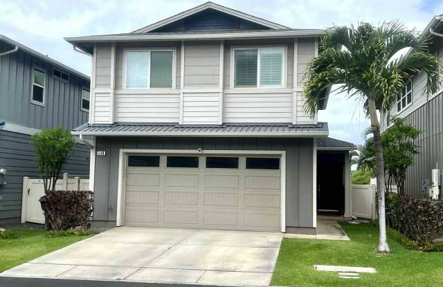 91-6221 Kapolei Parkway photos photos 91-6221 Kapolei Parkway photos photos