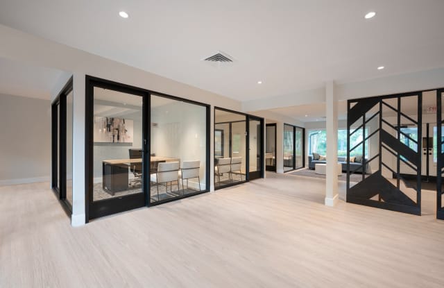 Midland Falls Apartments photos photos