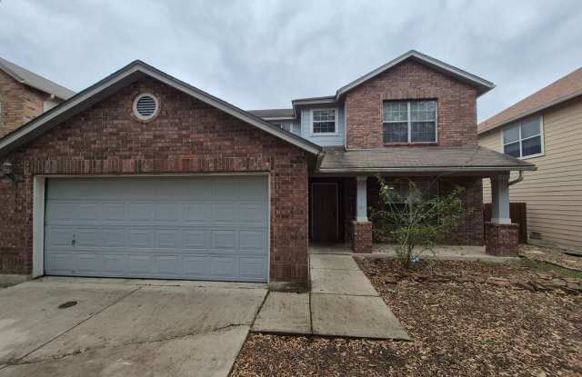 3338 Whisper Manor, Cibolo, TX. 78108 photos photos