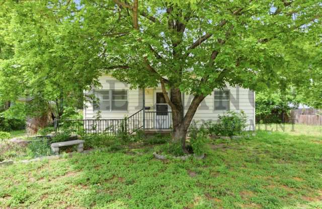 535 North Park Avenue photos photos