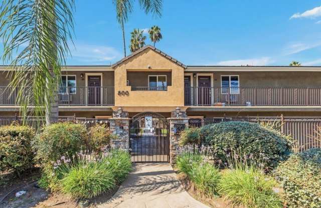 Condo at Villa Grigio available now! photos photos