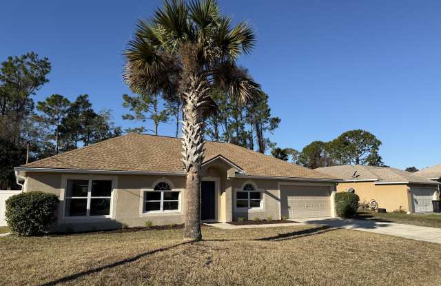 48 Pennsylvania Ln photos photos