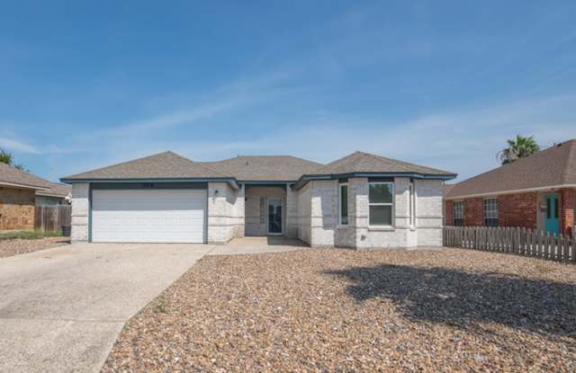 15210 Main Royal Dr photos photos
