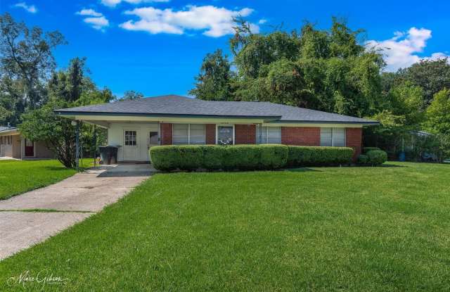 Rental Property in Bossier City photos photos