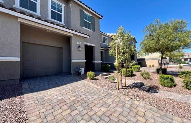 5323 Silver Branch Avenue photos photos