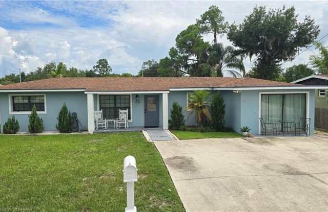 639 Killarney Drive Gallery 1