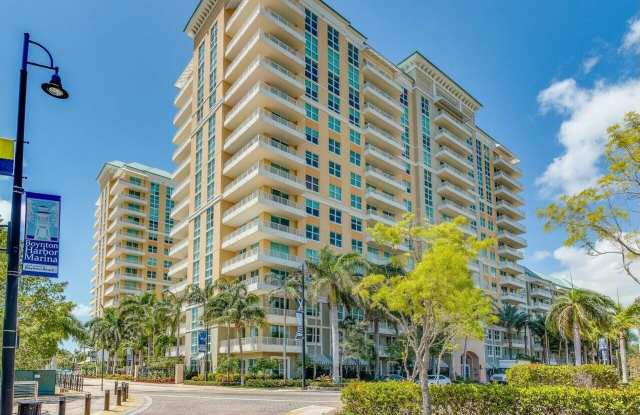 700 E Boynton Beach 1008 Boulevard 1008 photos photos