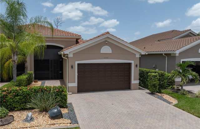 12045 Lakewood Preserve Place photos photos