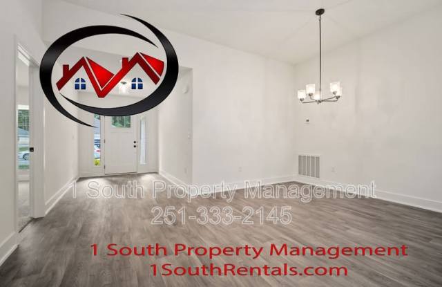 627 Mayflower Drive Gallery 4