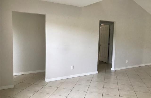 15482 Spring Line LN Gallery 4
