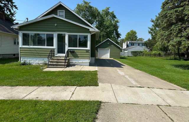 722 Rock St photos photos