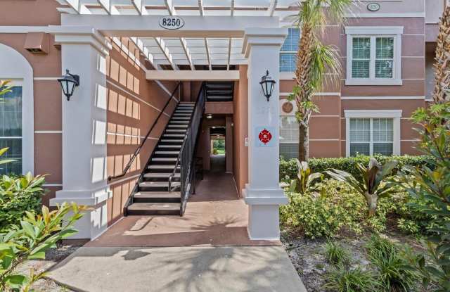 8250 CIVITA DRIVE Gallery 2
